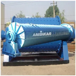 vibrating screen in Chennai, India